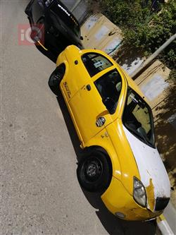 سايبا طيبا